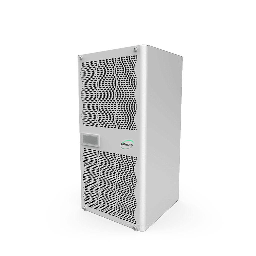 CNE — Compact Protherm Indoor (Side-Mount)