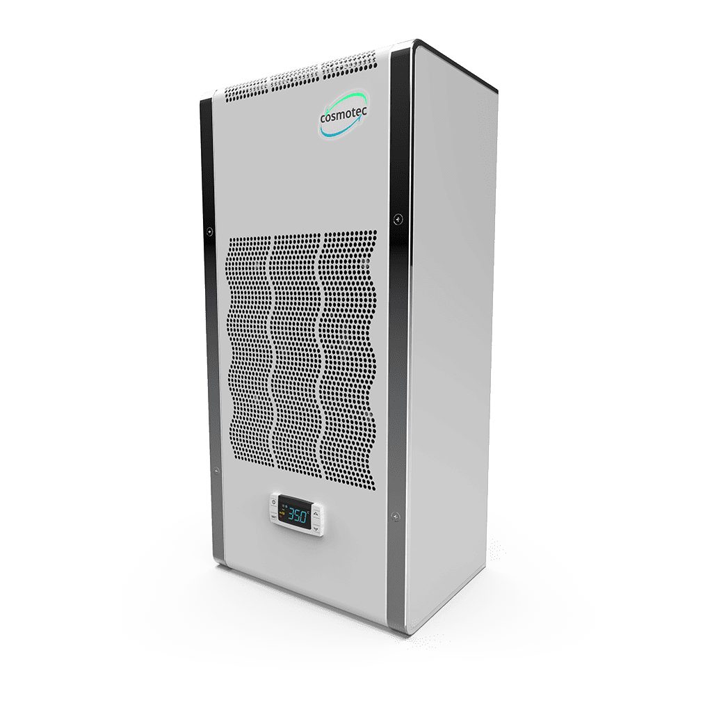 Cosmotec Protherm