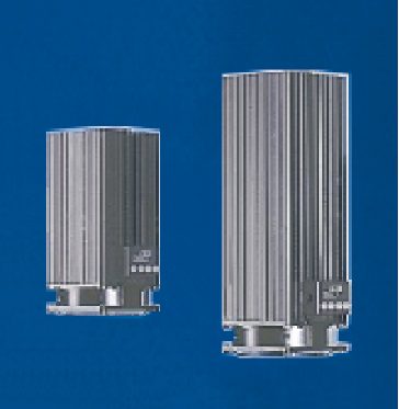 VR — Cabinet Heaters