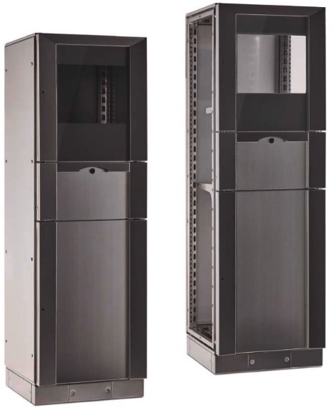Desk Cabinets