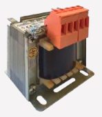 Single-Phase Auto-Transformer