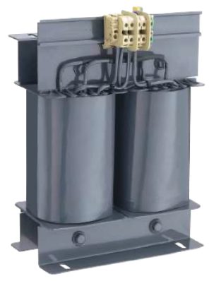T1AUL — UL-CSA Isolating Transformer