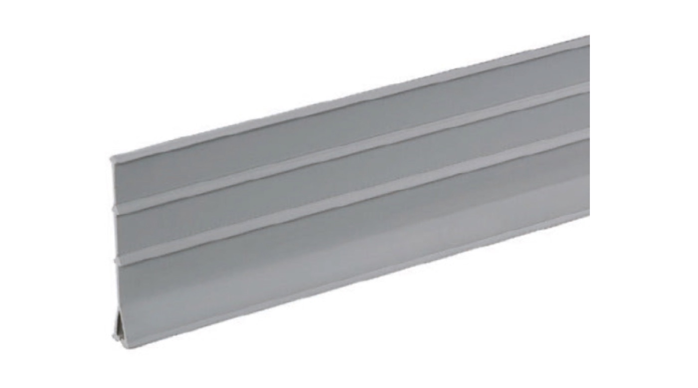 Separator Strips — SES G